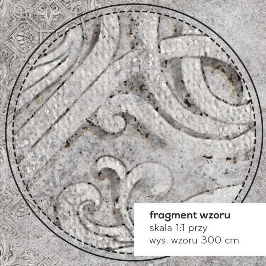 Temptation – Tapeta na wymiar