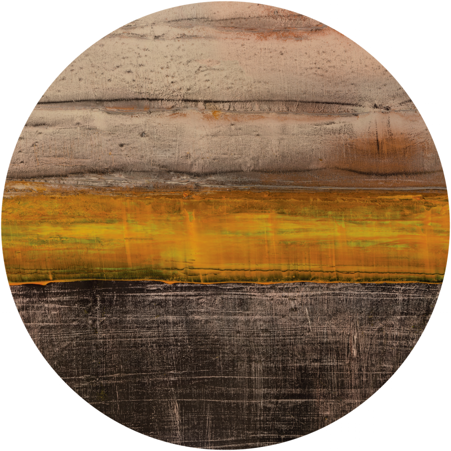 downscaled_pattern_file