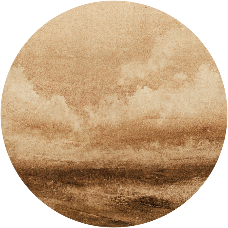 downscaled_pattern_file