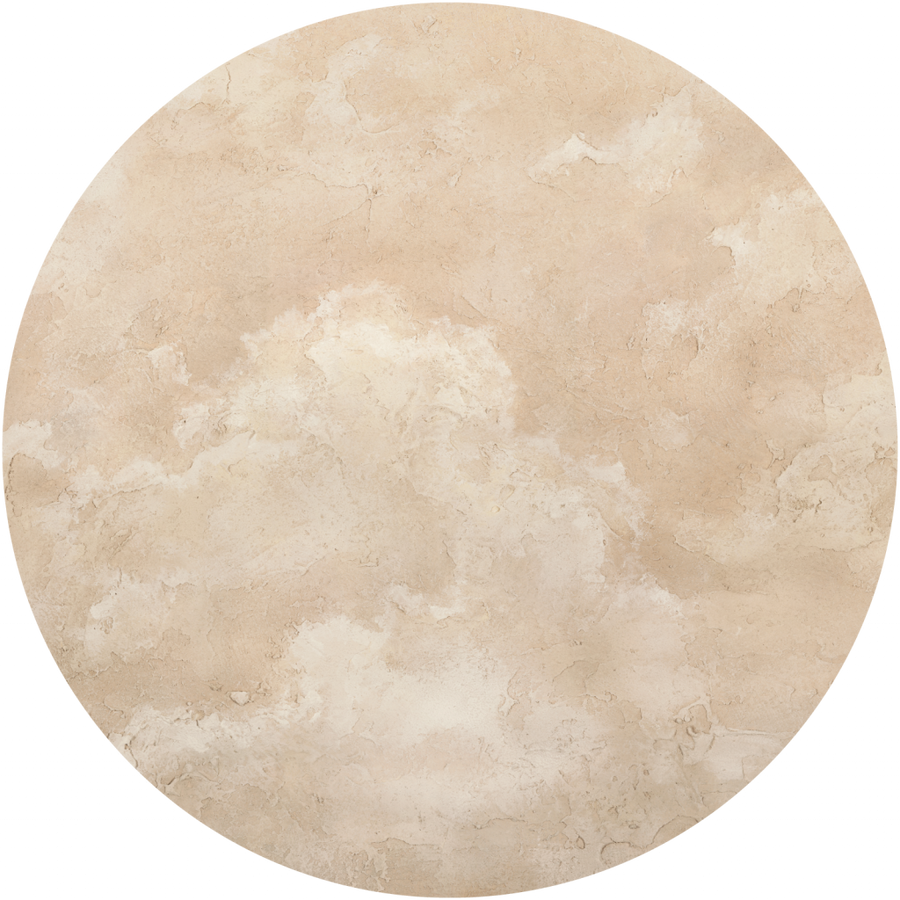 downscaled_pattern_file