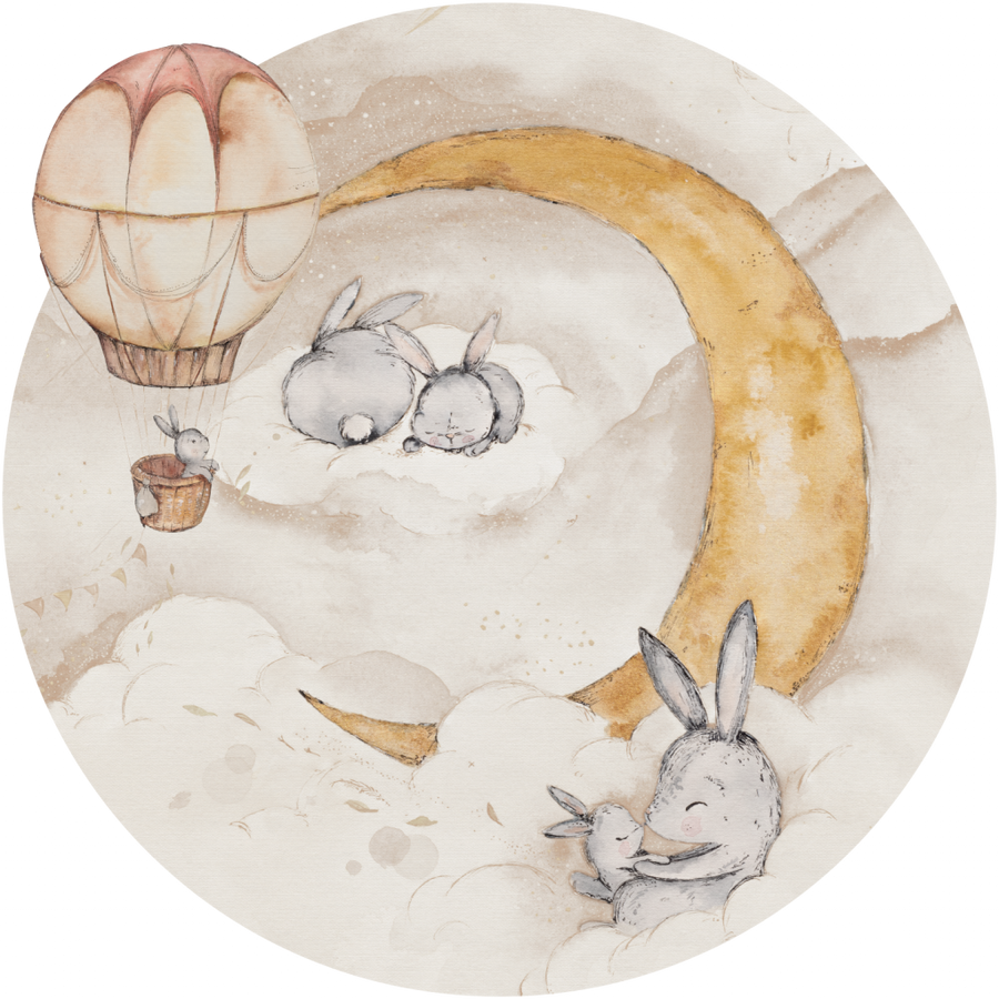 downscaled_pattern_file