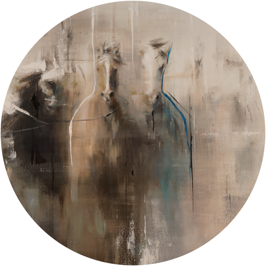 downscaled_pattern_file