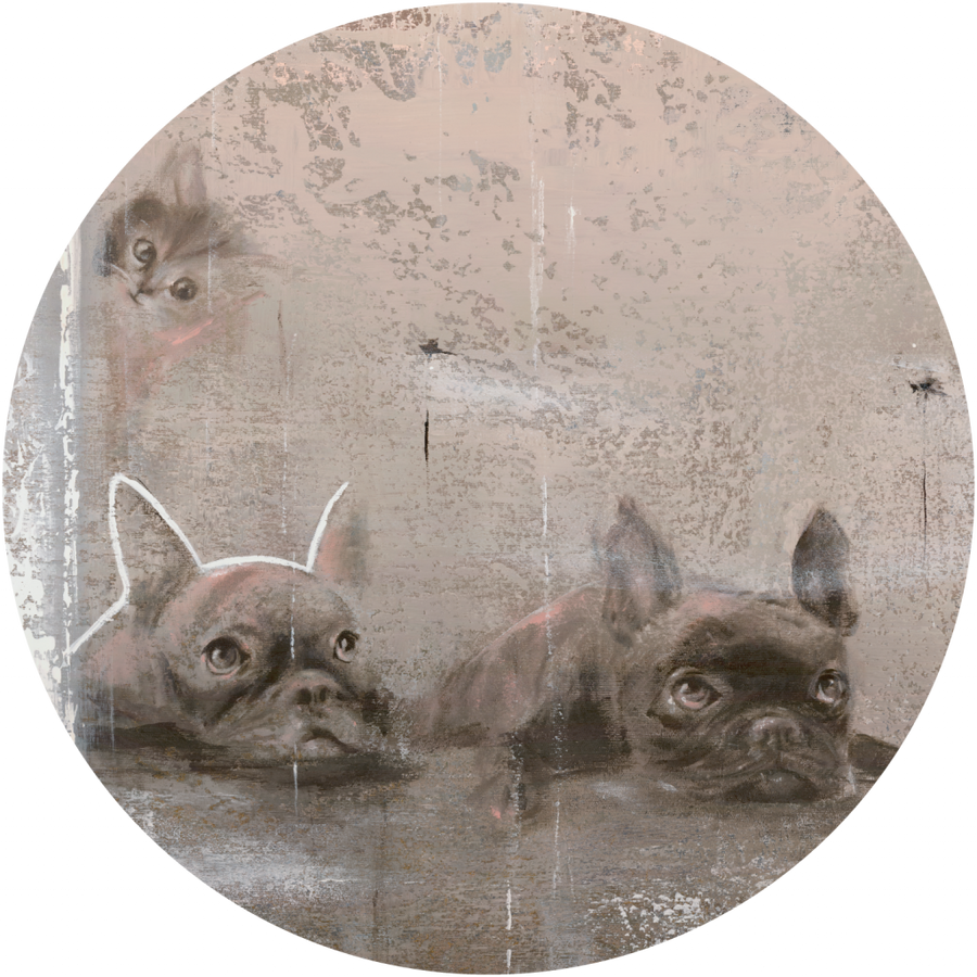 downscaled_pattern_file