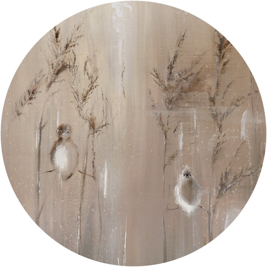 downscaled_pattern_file