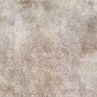 Temptation Rust – Tapeta na wymiar