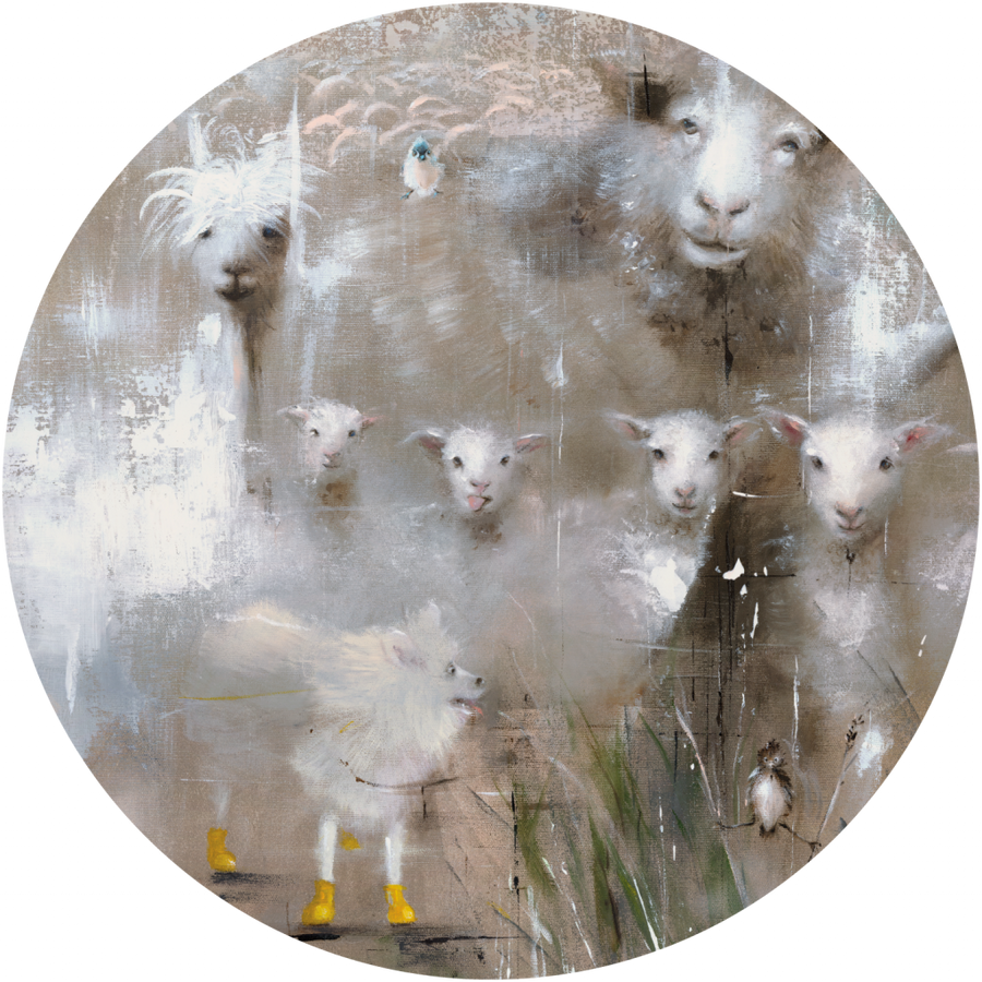 downscaled_pattern_file