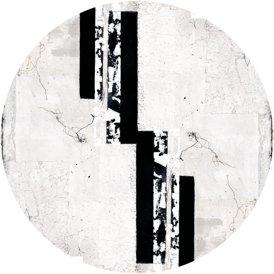 downscaled_pattern_file