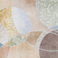 Tender – Tapeta na wymiar