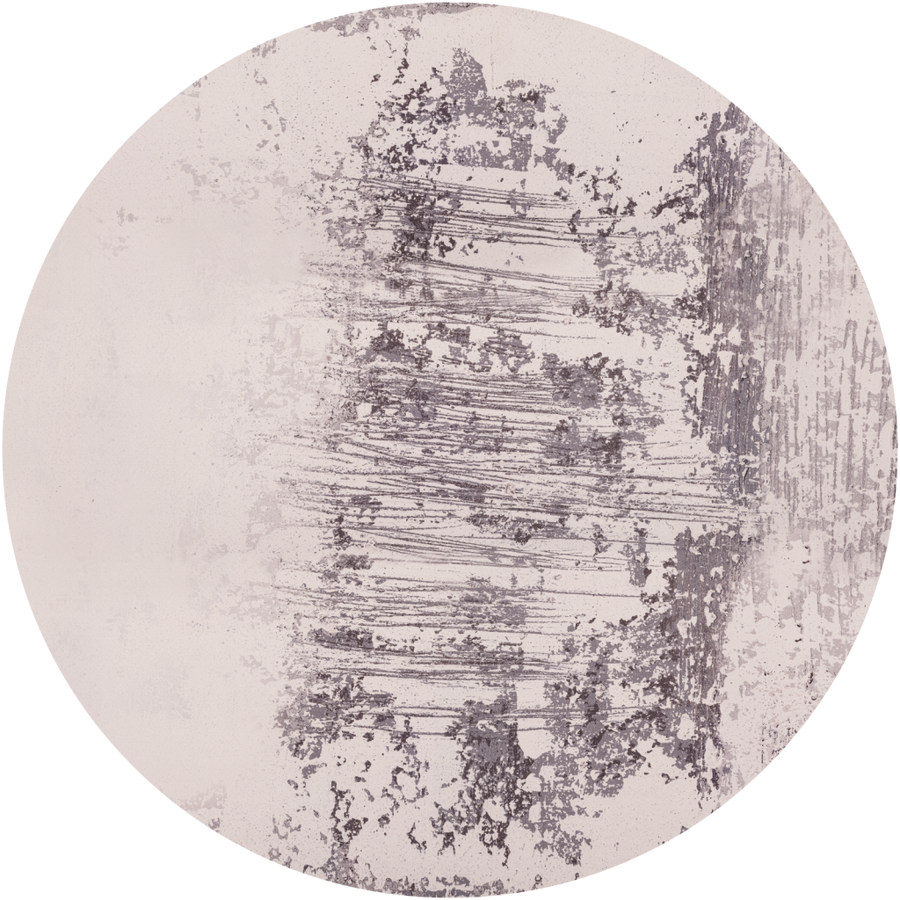 downscaled_pattern_file