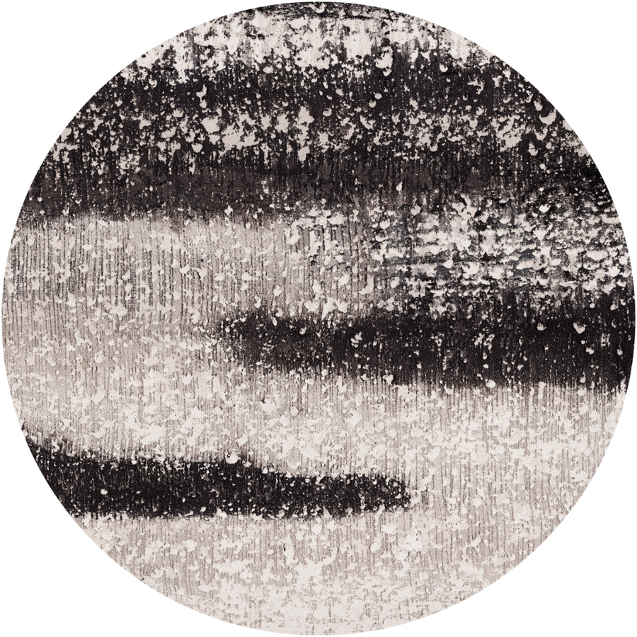 downscaled_pattern_file