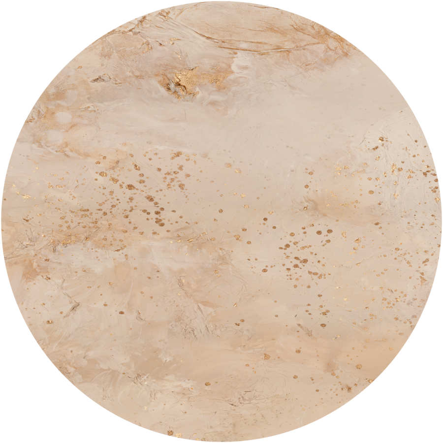 downscaled_pattern_file