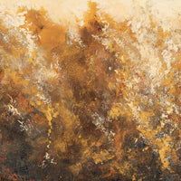 Terra – Tapeta na wymiar