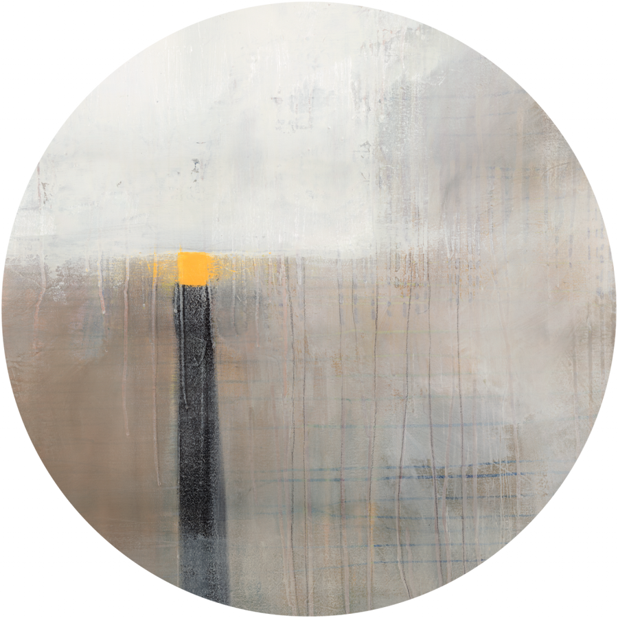 downscaled_pattern_file