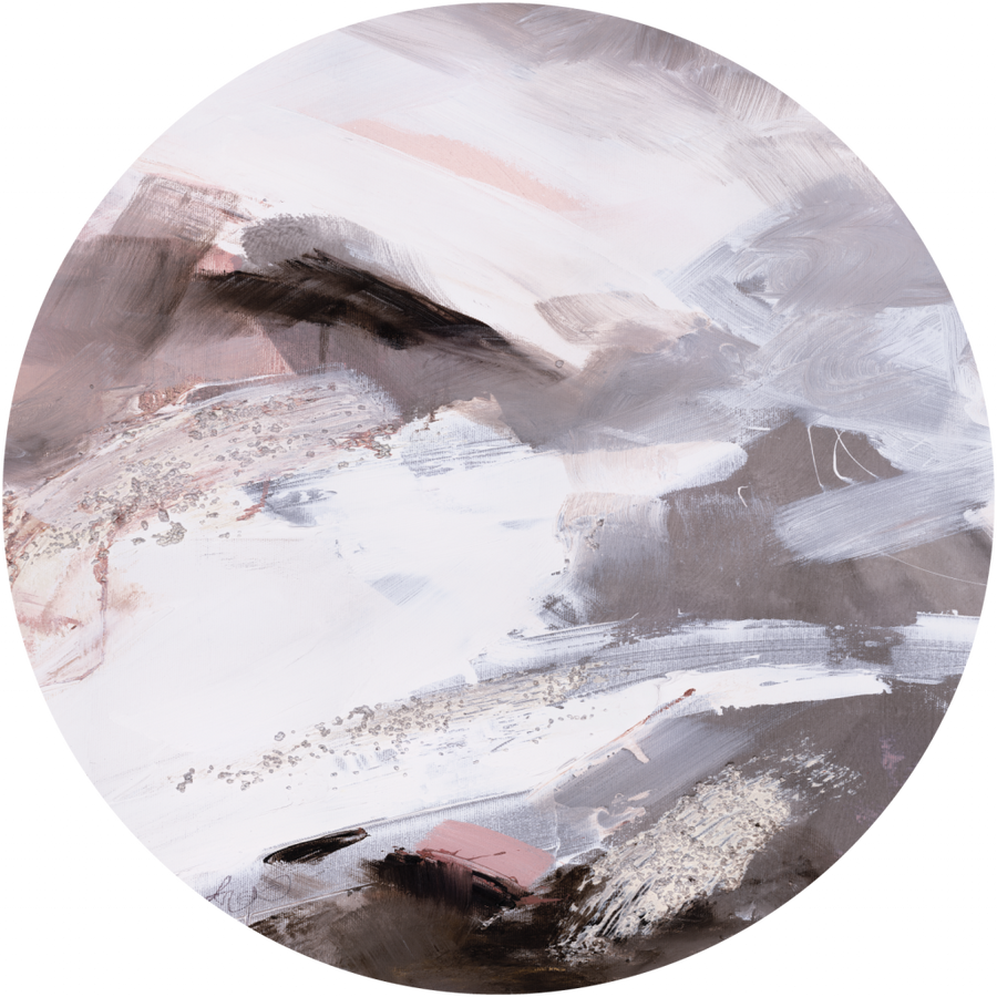 downscaled_pattern_file