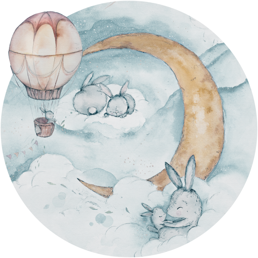 downscaled_pattern_file