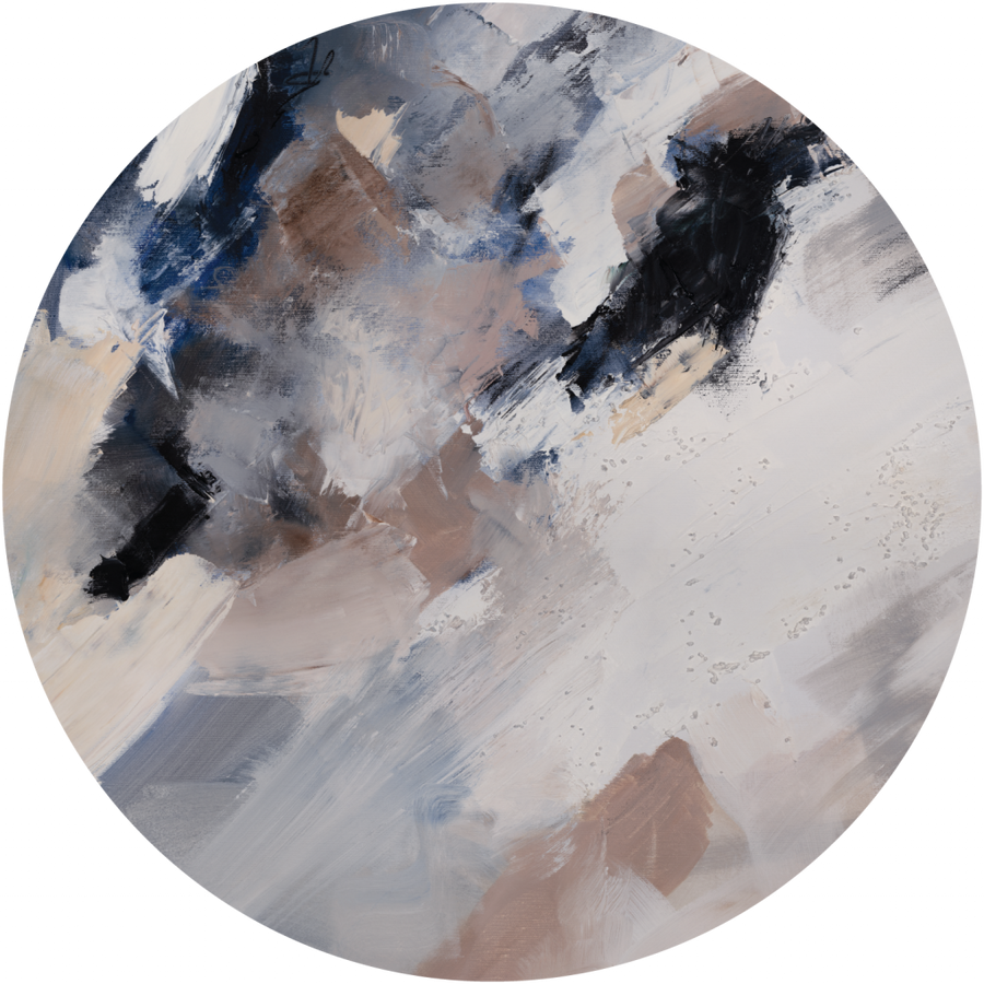 downscaled_pattern_file