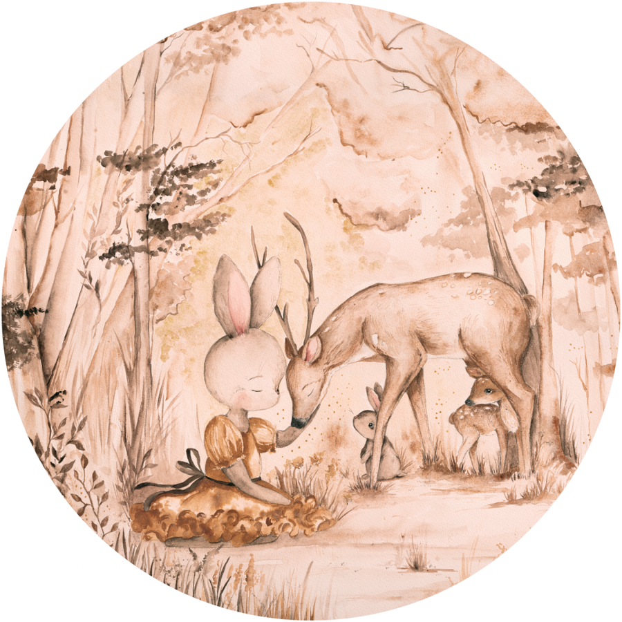 downscaled_pattern_file