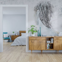 Thoughts – Tapeta na wymiar