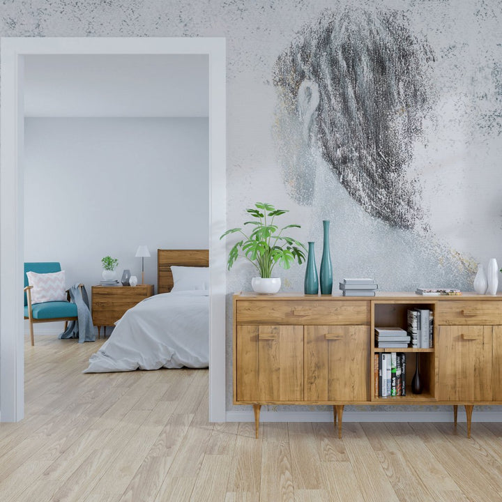 Thoughts – Tapeta na wymiar