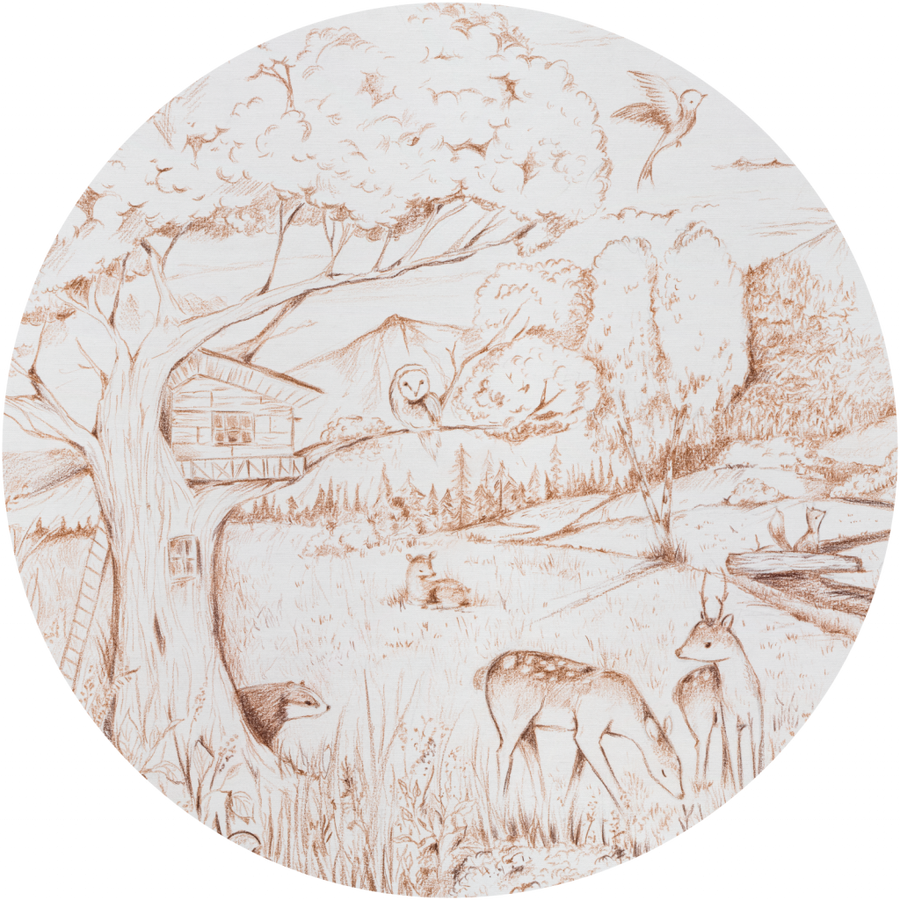 downscaled_pattern_file