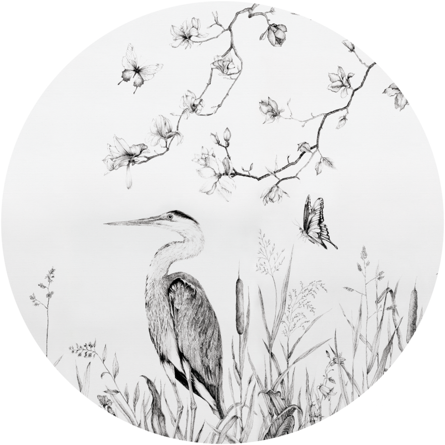 downscaled_pattern_file