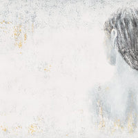 Thoughts – Tapeta na wymiar