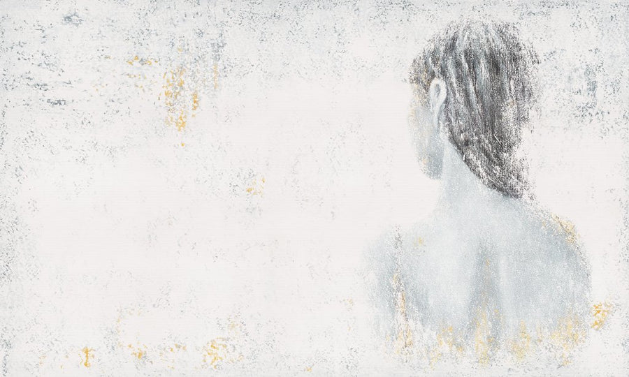 Thoughts – Tapeta na wymiar