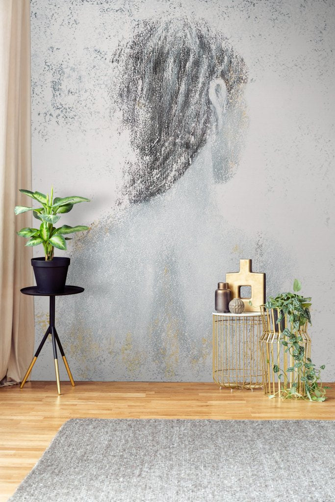 Thoughts – Tapeta na wymiar