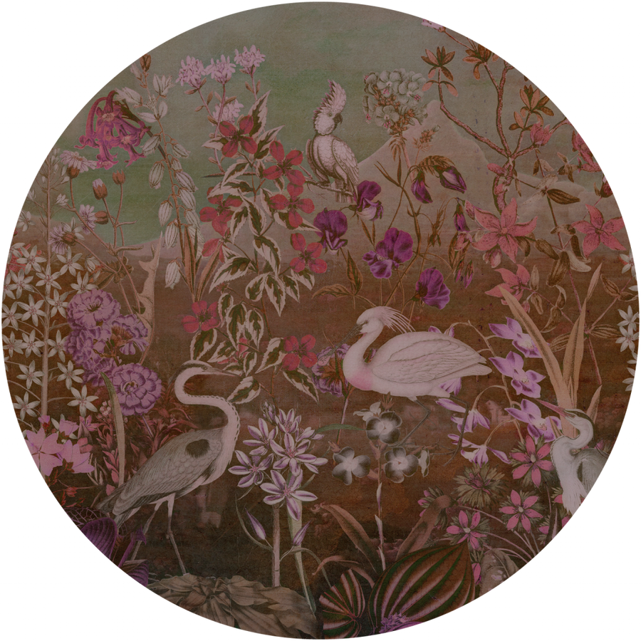 downscaled_pattern_file