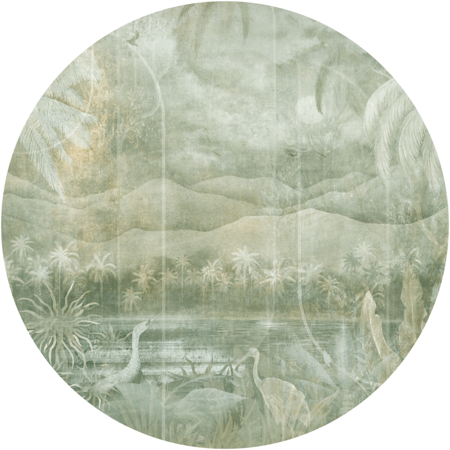 downscaled_pattern_file