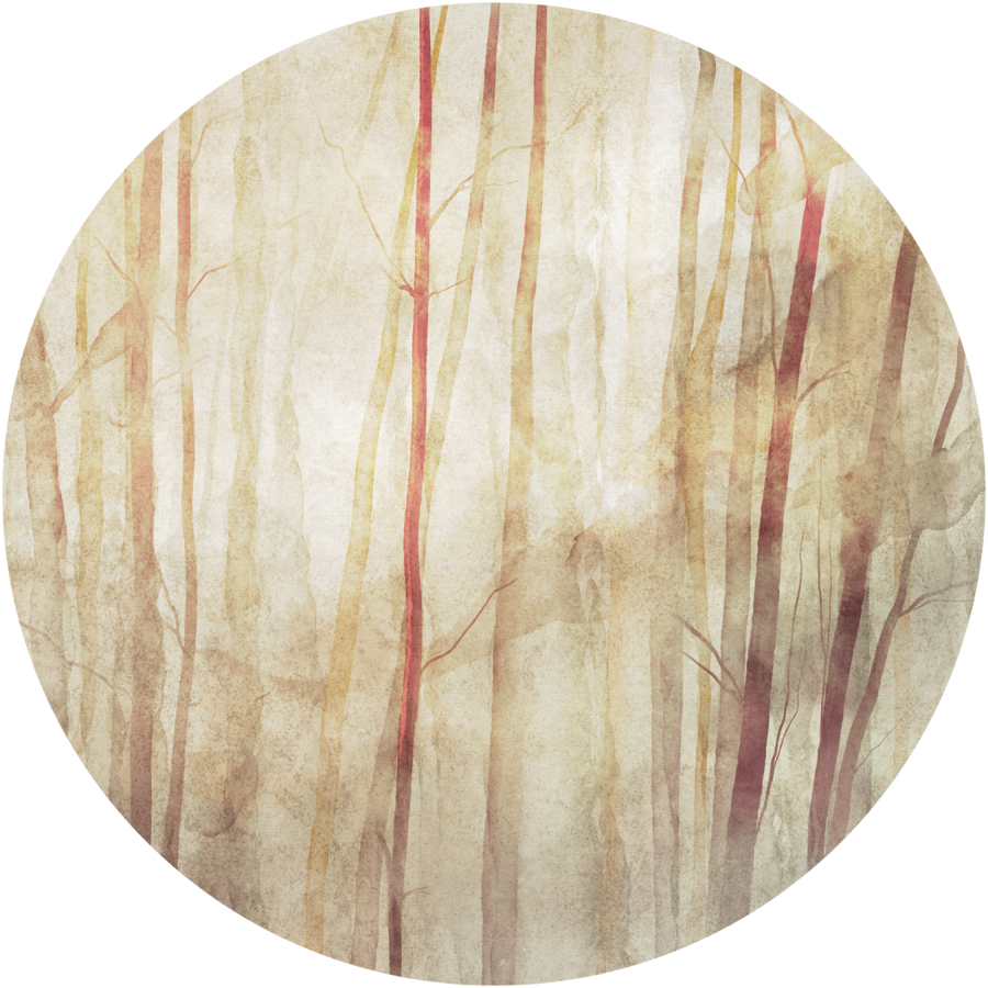 downscaled_pattern_file