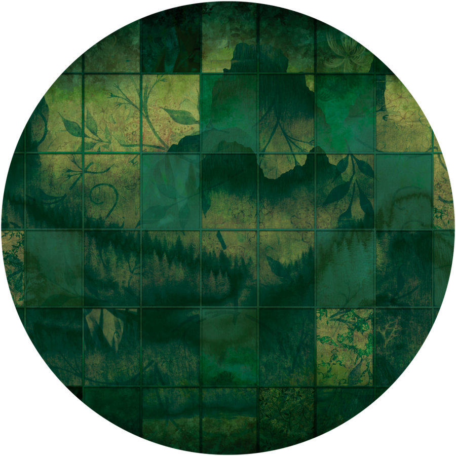 downscaled_pattern_file