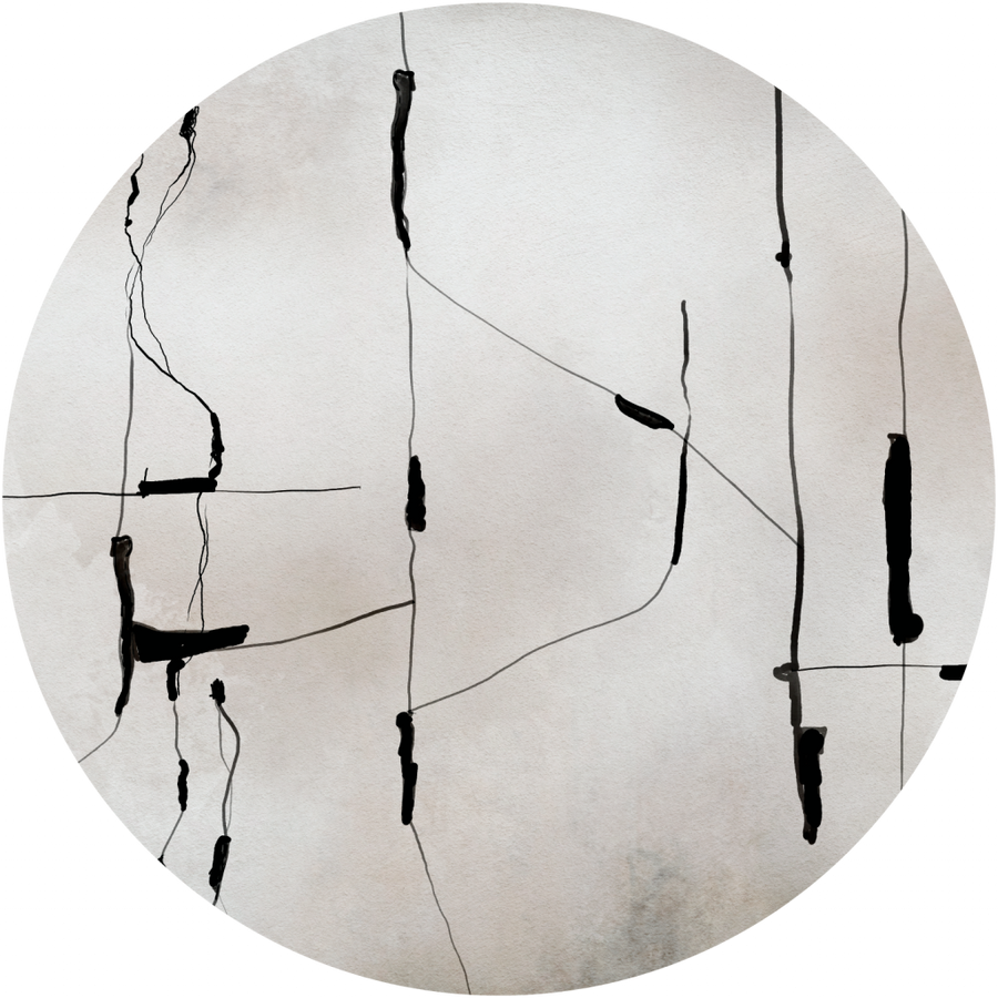 downscaled_pattern_file