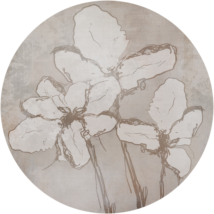 downscaled_pattern_file