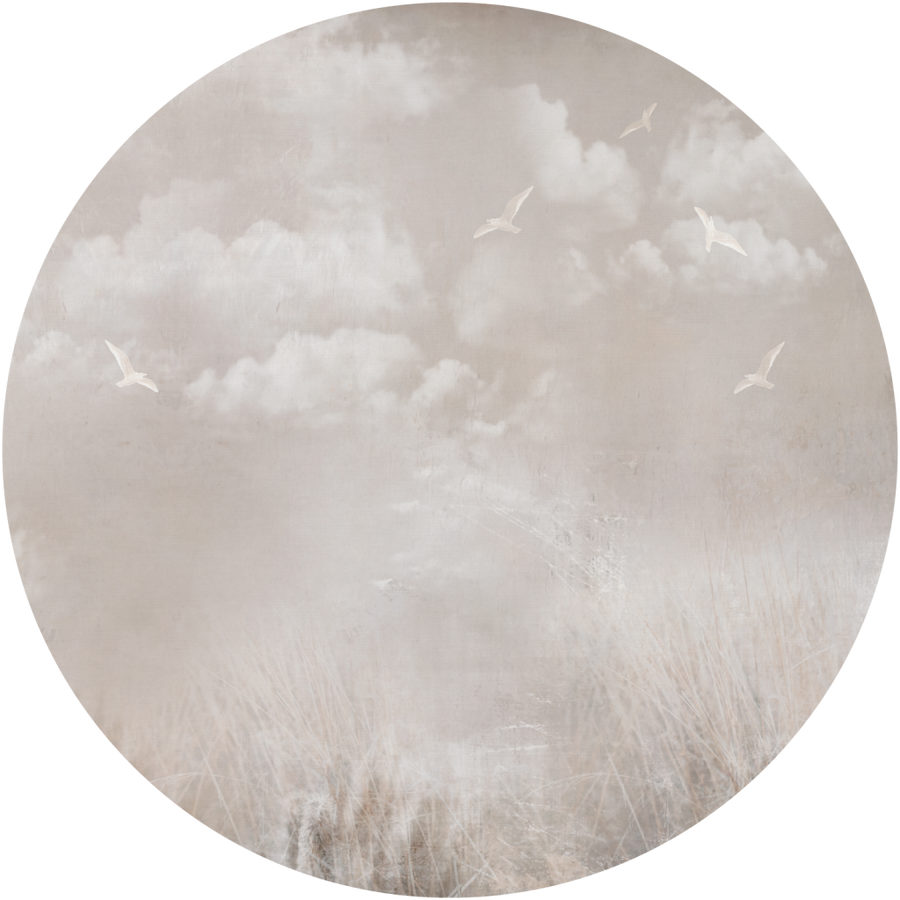 downscaled_pattern_file