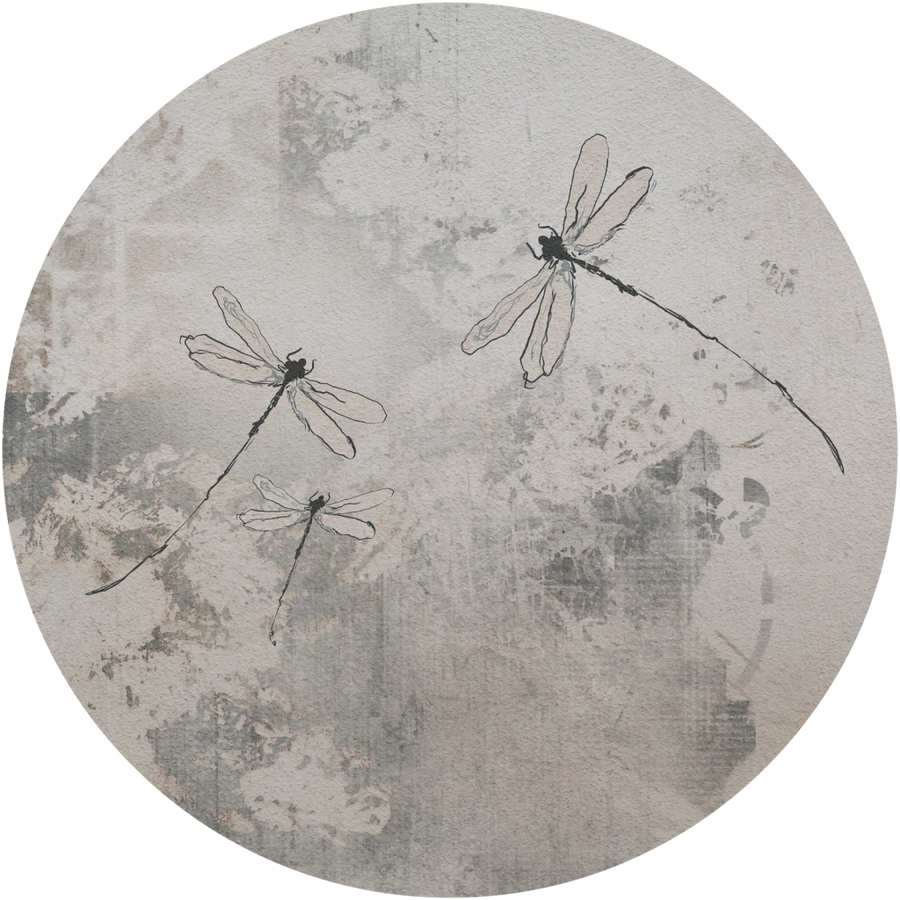 downscaled_pattern_file