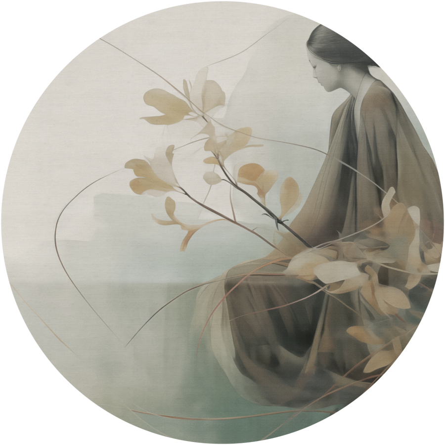 downscaled_pattern_file