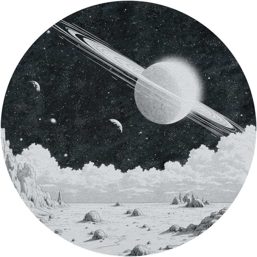 downscaled_pattern_file