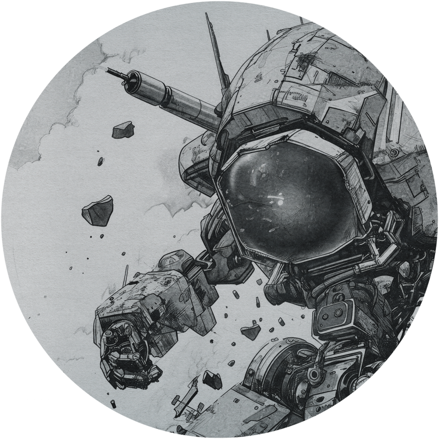 downscaled_pattern_file