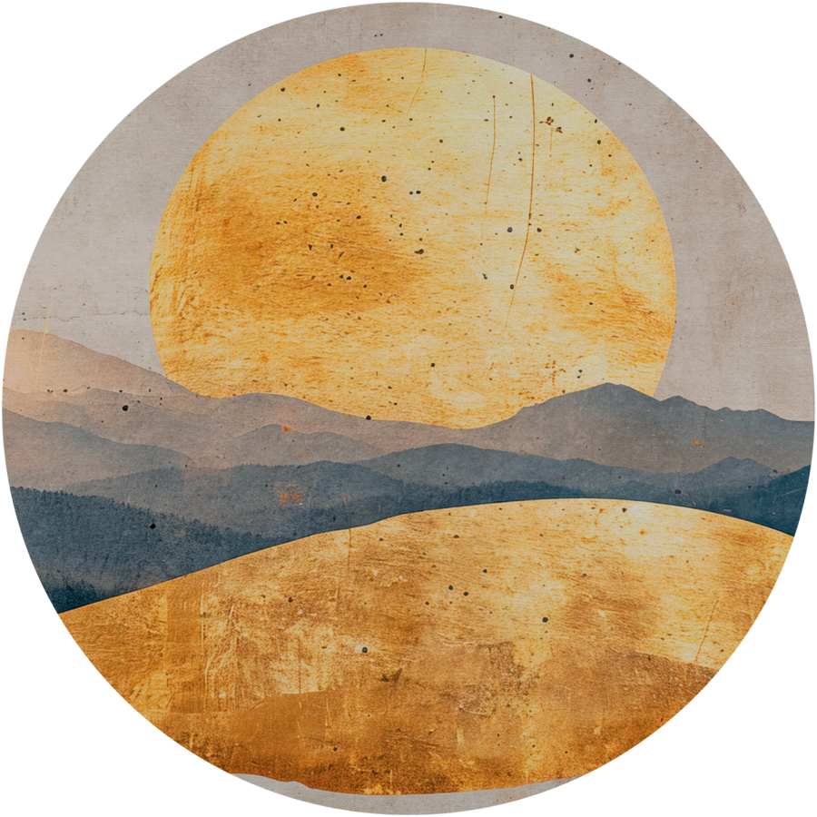 downscaled_pattern_file