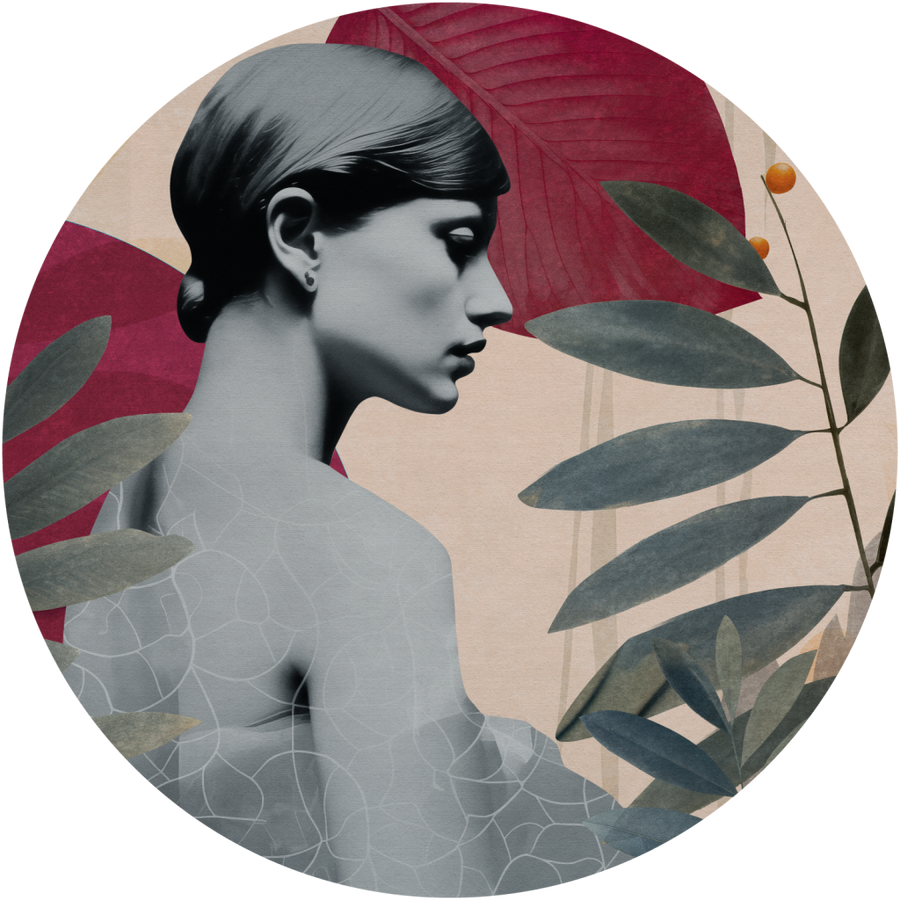 downscaled_pattern_file