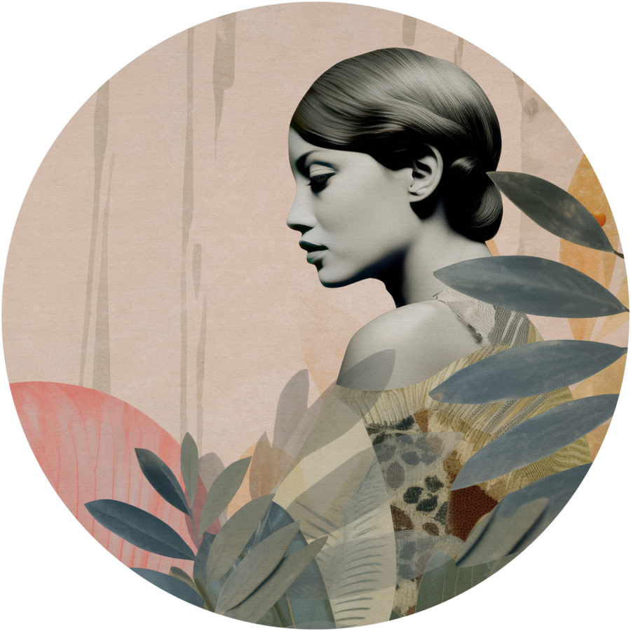 downscaled_pattern_file