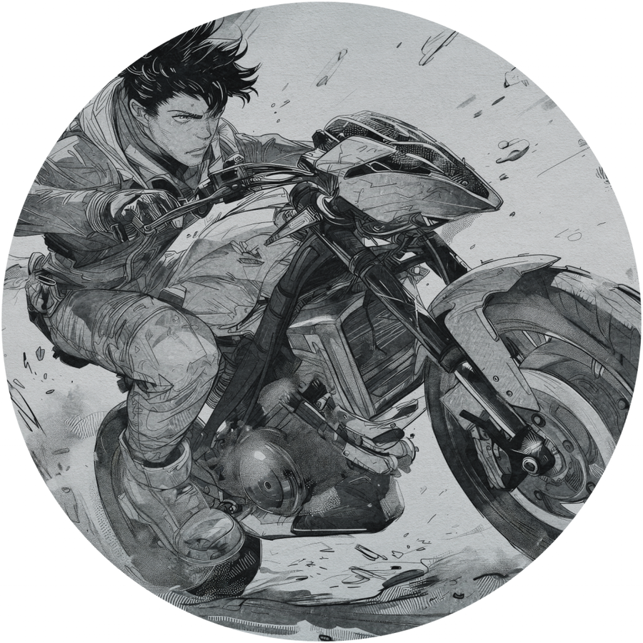 downscaled_pattern_file