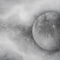 Tsuki – Tapeta na wymiar