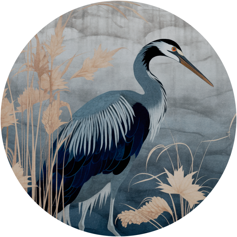 downscaled_pattern_file