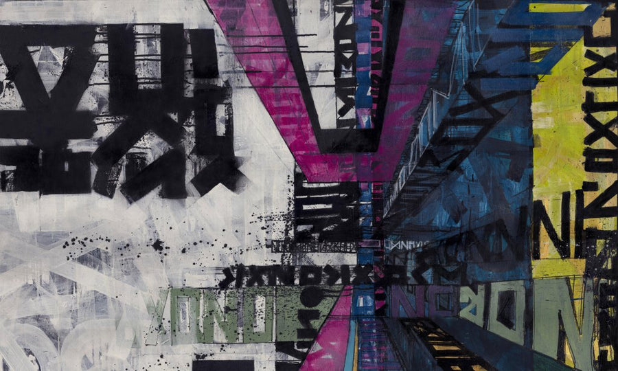 downscaled_pattern_file