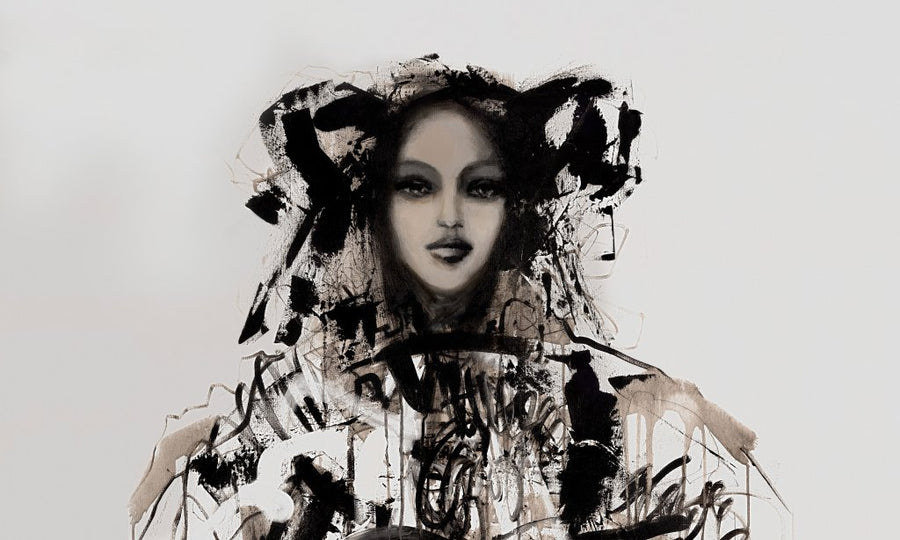 downscaled_pattern_file