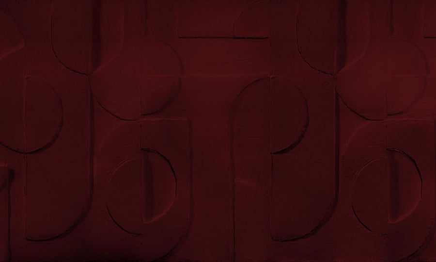 downscaled_pattern_file