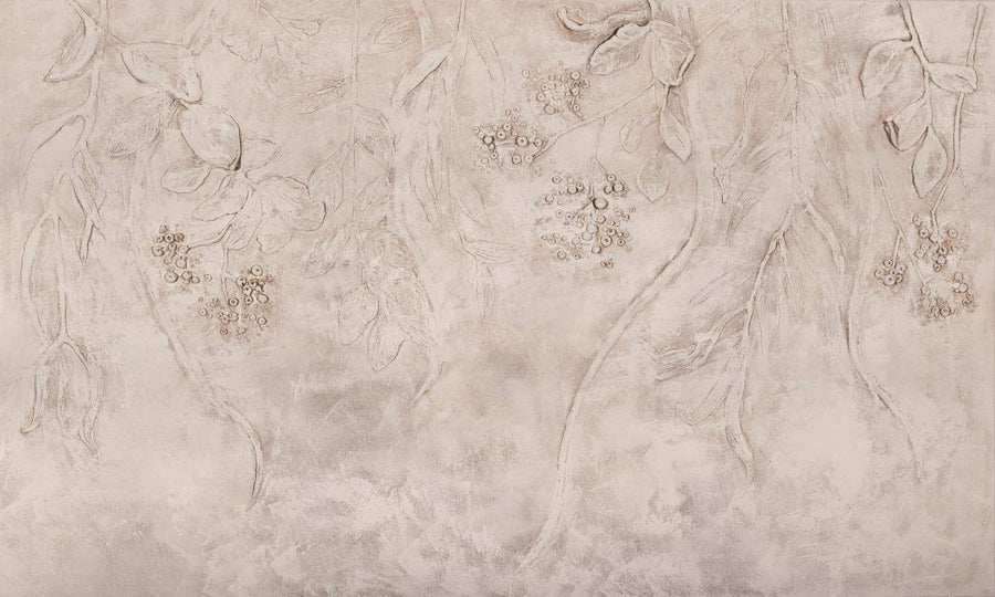 downscaled_pattern_file