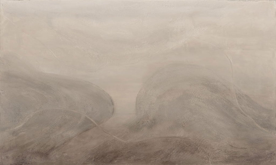 downscaled_pattern_file